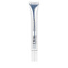 Dior - Capture Pro-collagen Shot 15 ml