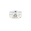Dior - Capture eye contour 15 ml