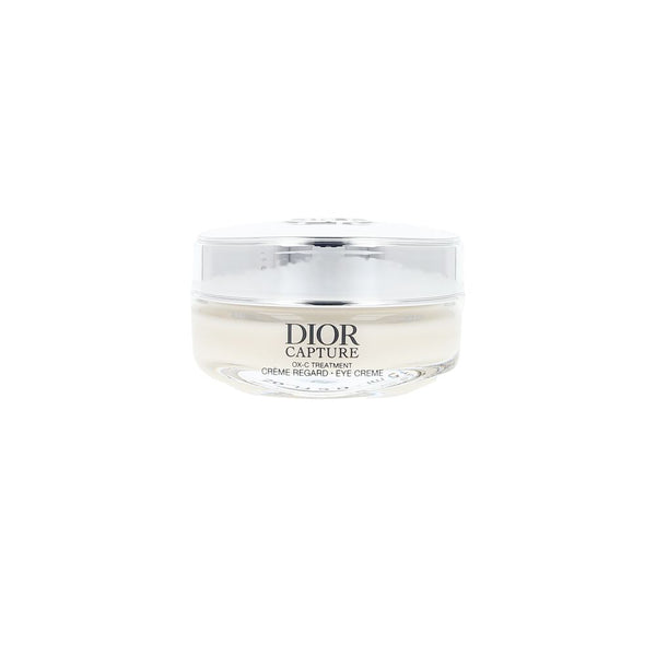 Dior - Capture eye contour 15 ml
