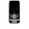 212 Vip Black Edp Vapo 50 Ml