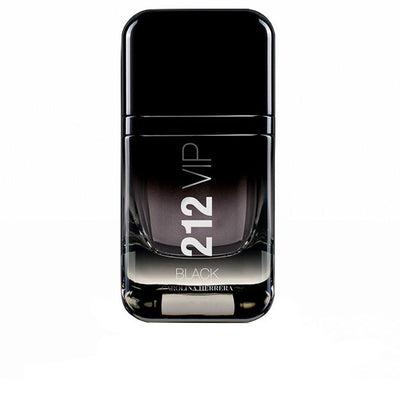 212 Vip Black Edp Vapo 50 Ml