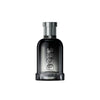 Hugo Boss-boss - Boss Bottled Beyond edp vapo 100 ml