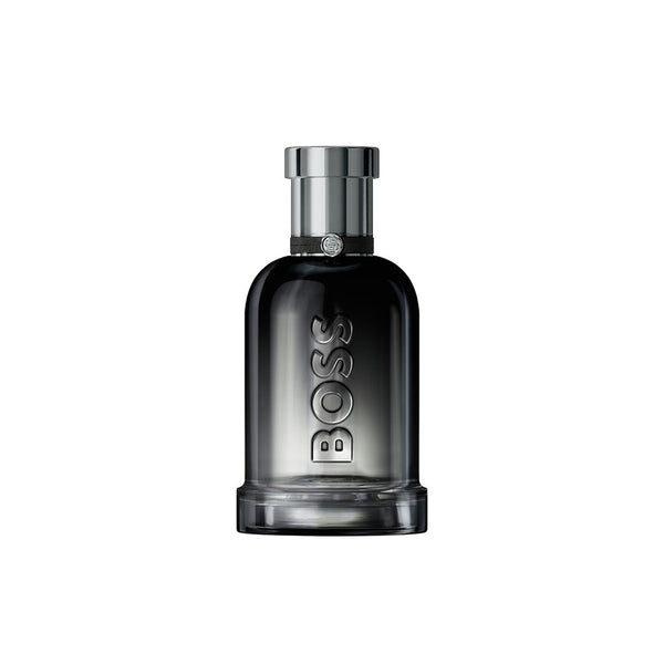 Hugo Boss-boss - Boss Bottled Beyond edp vapo 100 ml