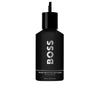Hugo Boss-boss - Boss Bottled Beyond edp refill 200 ml