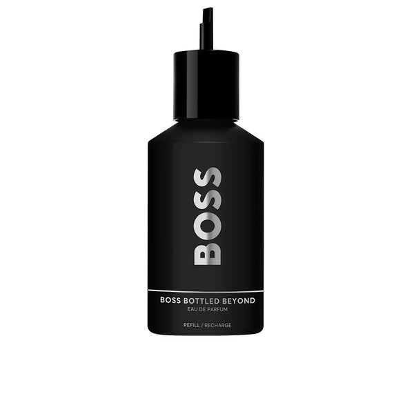 Hugo Boss-boss - Boss Bottled Beyond edp refill 200 ml