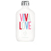 Calvin Klein - Ck One Essence Viva Love Intense edp vapo 100 ml
