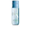 Calvin Klein - Ck Silky Coconut body mist 236 ml