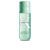 Calvin Klein - Ck Cotton Musk body mist 236 ml