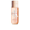 Calvin Klein - Ck Sheer Peach body mist 236 ml
