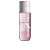 Calvin Klein - Ck Nude Vanilla body mist 236 ml
