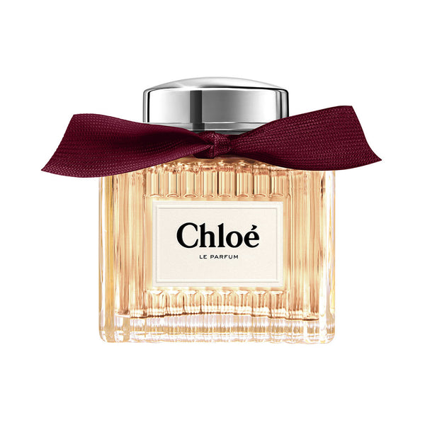 Chloé - Chloé Le Parfum edp vapo 100 ml