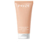 Payot - Nue exfoliante suave sin partículas 50 ml