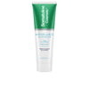 Somatoline Cosmetic - Cryoactive Anticellulite gel 250 ml