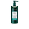 Rene Furterer - Professional Astera Fresh soothing freshness shampoo 500 ml