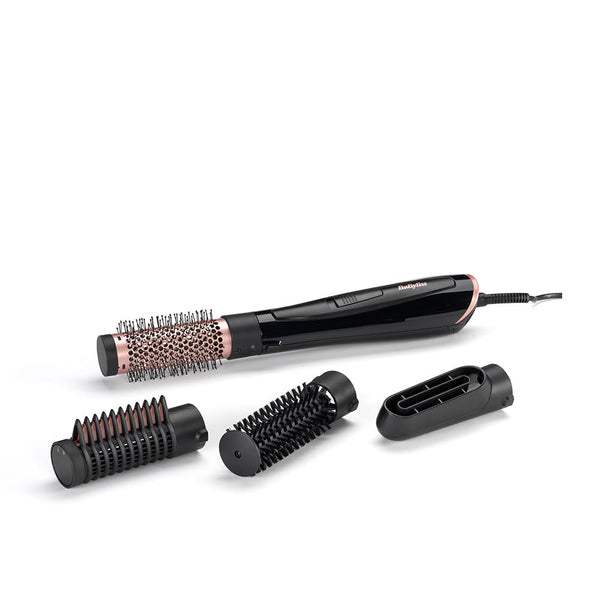 Babyliss - Air Brush As126E perfect finish 1000w 1 u
