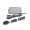 Babyliss - As965E style pro 1000 rotary air brush 1 unit
