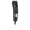 Hair Clipper E756E Power Clipper 1 Unit