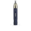 Babyliss - Precision Trimmer E112E super-x metal 1 unit