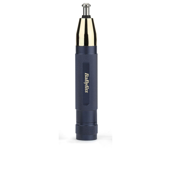 Babyliss - Precision Trimmer E112E super-x metal 1 unit