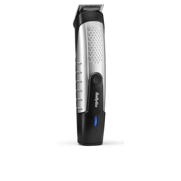 Babyliss - Barber T812E lithium power 1 u
