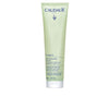 Caudalie - Vinopure purifying cleansing jelly 150 ml