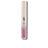 Eternalips Matte Liquid Lipstick #01-Mercedes Migoya 4.5 Ml