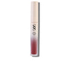 Eternalips Matte Liquid Lipstick #06-Alejandro Rocha 4.5 Ml
