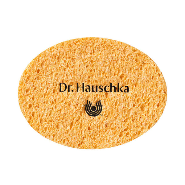 Dr. Hauschka - Makeup Remover Sponge 1 unit