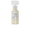 Dr. Hauschka - Eye Revitalizer 10 units
