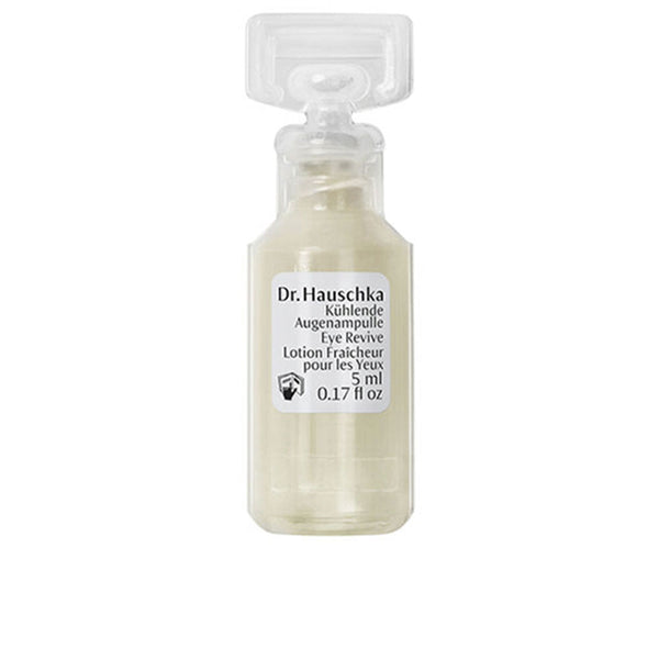 Dr. Hauschka - Eye Revitalizer 10 units