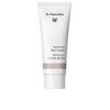 Dr. Hauschka - Regenerating cream 40 ml