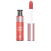 L'oréal Paris - Lumi le liquid blush #630-True Rose 11 ml