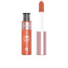 L'oréal Paris - Lumi le liquid blush #627-Warm Peach 11 ml