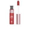 L'oréal Paris - Lumi le liquid blush #601-Dewy Worth It 11 ml