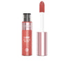 L'oréal Paris - Lumi le liquid blush #610-Dewy Rich Coral 11 ml