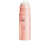L'oréal Paris - Lumi Le Glow highlighter stick #630-Cream Chic 6.5 gr