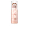 Maybelline - Lifter Stix multi-use facial bar #70 6 gr