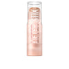 Maybelline - Lifter Stix multi-use facial bar #45 6 gr