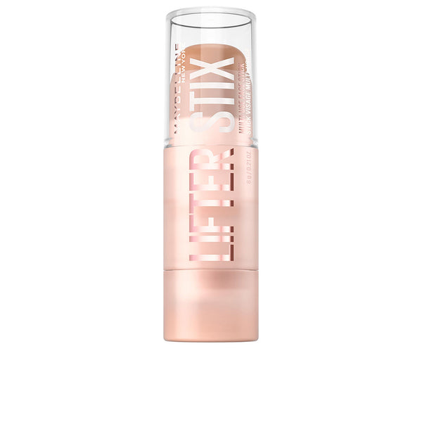 Maybelline - Lifter Stix multi-use facial bar #45 6 gr
