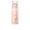 Maybelline - Lifter Stix multipurpose facial bar #30 6 gr