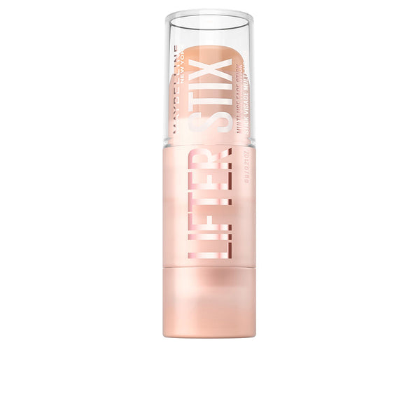 Maybelline - Lifter Stix multi-use facial bar #20 6 gr