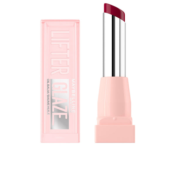 Maybelline - Lifter Glaze lipstick #008-Acai Glaze 2.8 gr