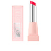 Maybelline - Lifter Glaze lipstick #004-Cherry Swi 2.8 gr