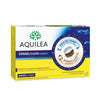 Aquilea - Sleep bilayer tablets 30 units