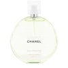 Chanel - Chance Eau Fraîche body oil 150 ml