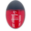 Chanel - No. 1 facial mist serum with camellia 50 ml