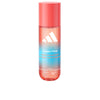 Adidas Vibes Woman Happy Feels Fragrance Hair &Amp; Body Mist 236 Ml