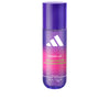 Adidas Vibes Woman Spark Up Fragrance Hair &Amp; Body Mist 236 Ml