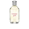 Tommy Girl Edt Vapo 30 Ml