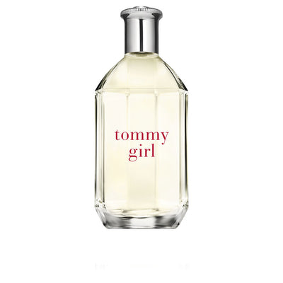 Tommy Girl Edt Vapo 30 Ml
